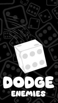 Die Dash - Screenshot 3