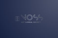 NossRunner - Screenshot 2