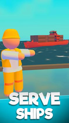 Port Manager - Screenshot 3