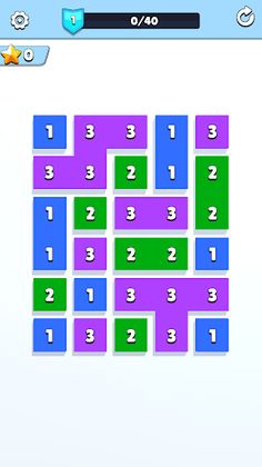 Keep Tapping - Screenshot 1