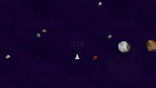 space craft : offline - Screenshot 1