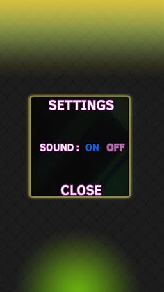 Advance Wall Bricks Breaker - Screenshot 2