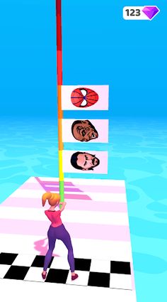 Flags Fest - Screenshot 4