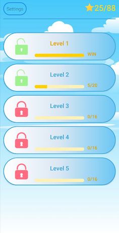 Expensive? - Screenshot 3