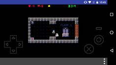 Random Escape - Screenshot 3