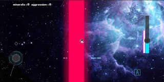 Golden Goose - Screenshot 1