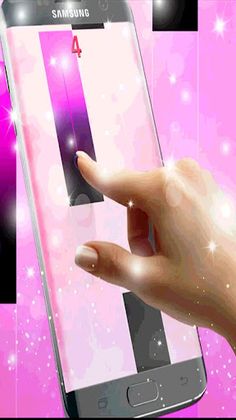 despasito piano tilles ☑ - Screenshot 3