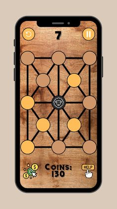 Black Sheep - Board Game - Screenshot 2