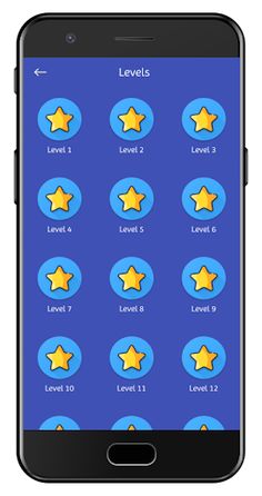 Clever Move - The Brain Game - Screenshot 2