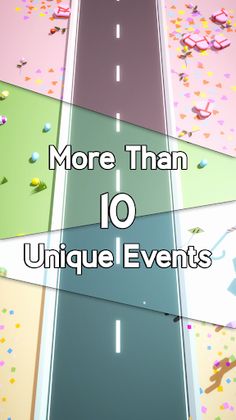 Oncoming - Screenshot 3