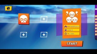 Clash of Boats - Screenshot 2