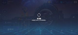 C4EI FPS - Screenshot 2