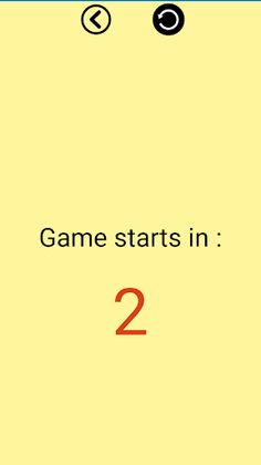 UNGLI CRICKET - Screenshot 3