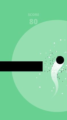 Twisty Rush-World Hardest Game - Screenshot 2