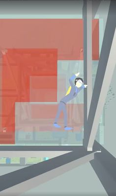 Diving Spy - Screenshot 4