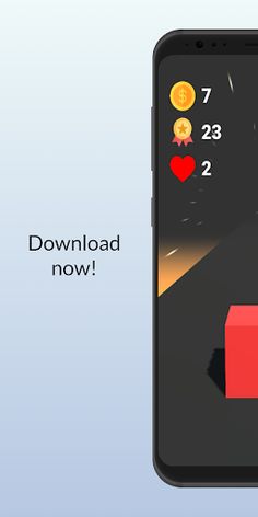 Cuberacer - Screenshot 3