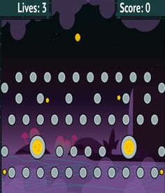 Plinko Pachinko Ball Falling - Screenshot 2