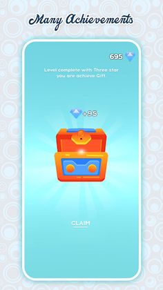 Jelly Ride-Infinity and Beyond - Screenshot 4