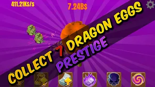 Money Tree - Idle Tap Clicker - Screenshot 2