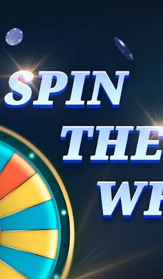 Spin online game - Screenshot 2