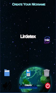 Nickname Maker - Screenshot 3