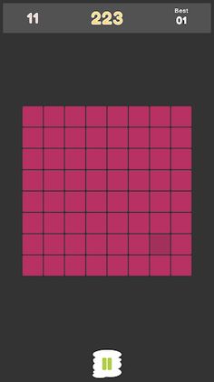 Color Quiz - Screenshot 4