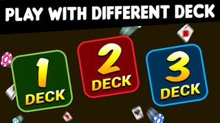 Mindi Offline - Dehla Pakad - Screenshot 1