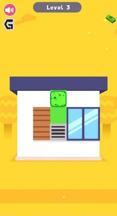 Pinte Casas - Screenshot 3