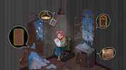 Bubble Shooter - Home Design - Screenshot 5
