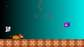 Bagel Bash - Screenshot 3