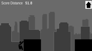 EndlessRun - Screenshot 1