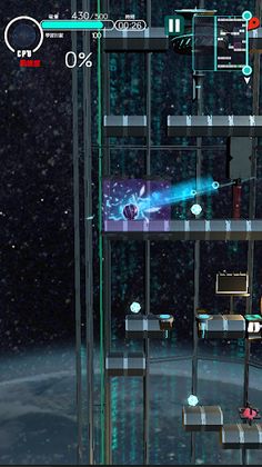 Roll Freak - Screenshot 3