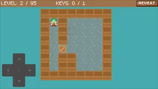 Markoban - Screenshot 3