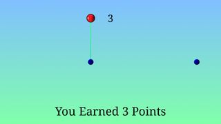 Apogee - Screenshot 3