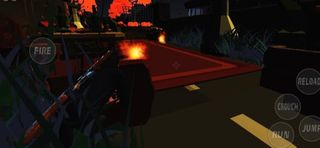 JB07FRWL - Screenshot 1