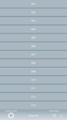 Mazemnia - Screenshot 1