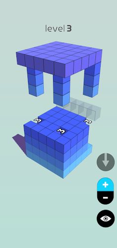 Wallin 3D - Screenshot 4