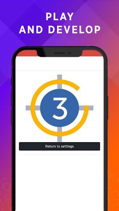 Mental math 4 you - Screenshot 2