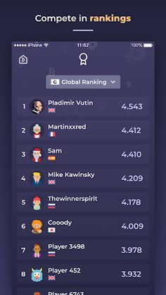 Bitcoin Miner Tycoon Game - 2k - Screenshot 4