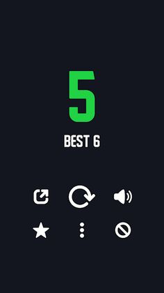 Orbit Blast - Screenshot 4