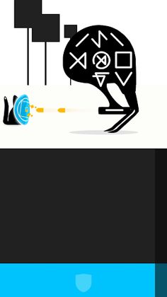 Divineko - Screenshot 3