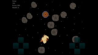 SR HIVE 1010 - Screenshot 2