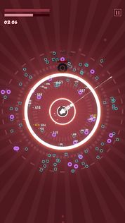 Geometry Tower - Screenshot 1