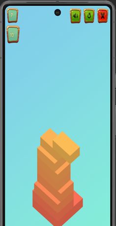 Cool Rect Max - Screenshot 4