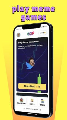 Ligma - Casual meme games - Screenshot 1