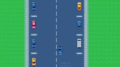 Car Jam - Parking Master - Screenshot 3