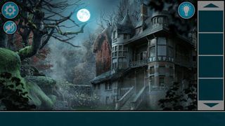 Escape The Ghost Town 4 - Screenshot 3
