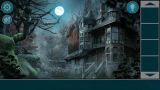 Escape The Ghost Town 4 - Screenshot 3