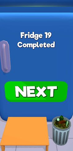 Lucky Shoot - Screenshot 3