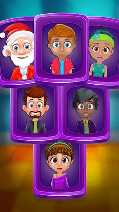 Hospital Games & Doctor Clinic - Screenshot 1